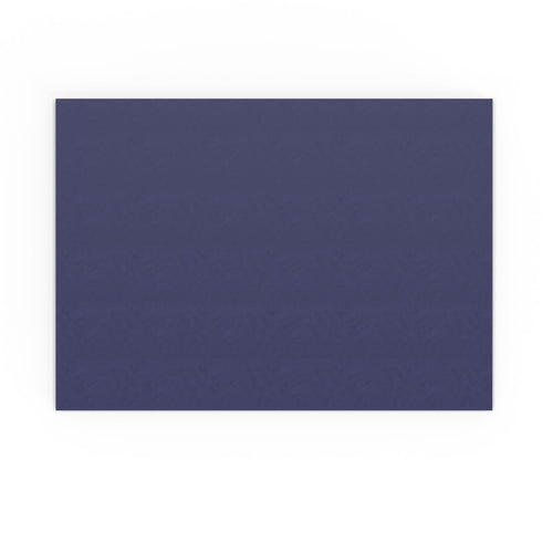 C5 Dark Blue Envelope (162 x 229mm)
