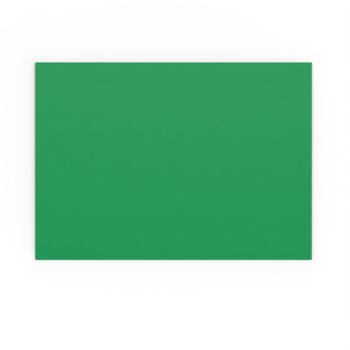 C5 Dark Green Envelope (162 x 229mm)