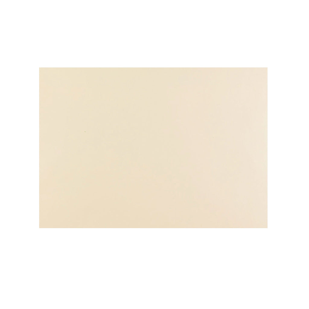 C5 Magnolia Envelope (162 x 229mm)