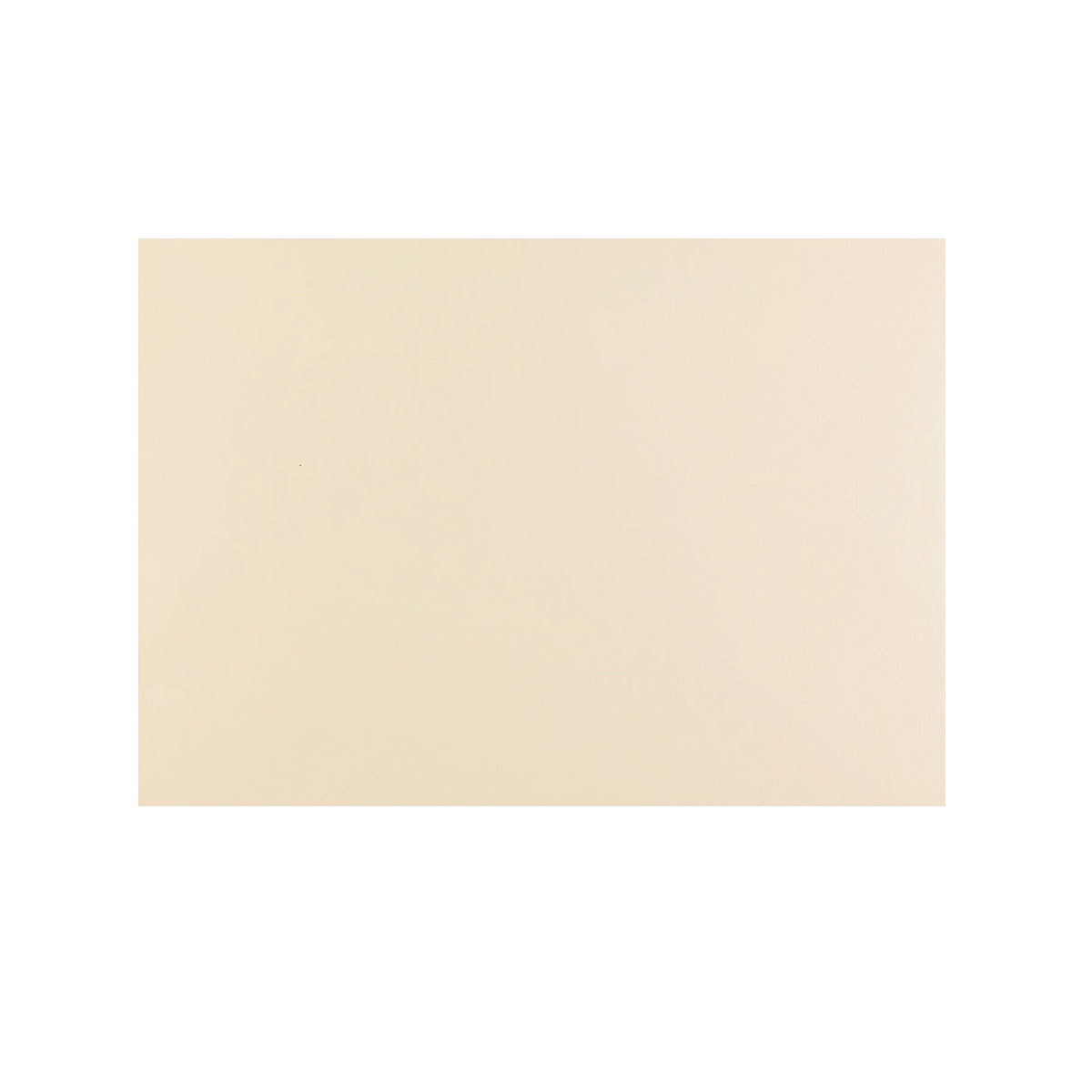 C5 Magnolia Envelope (162 x 229mm)
