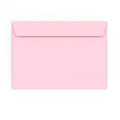 C5 Pale Pink Envelope (162 x 229mm)