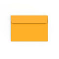 C6 Dark Yellow Envelope (114 x 162mm)