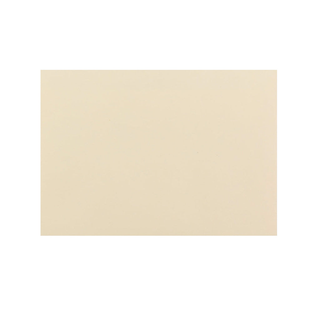C6 Magnolia Envelope (114 x 162mm)