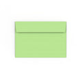 C6 Pale Green Envelope (114 x 162mm)