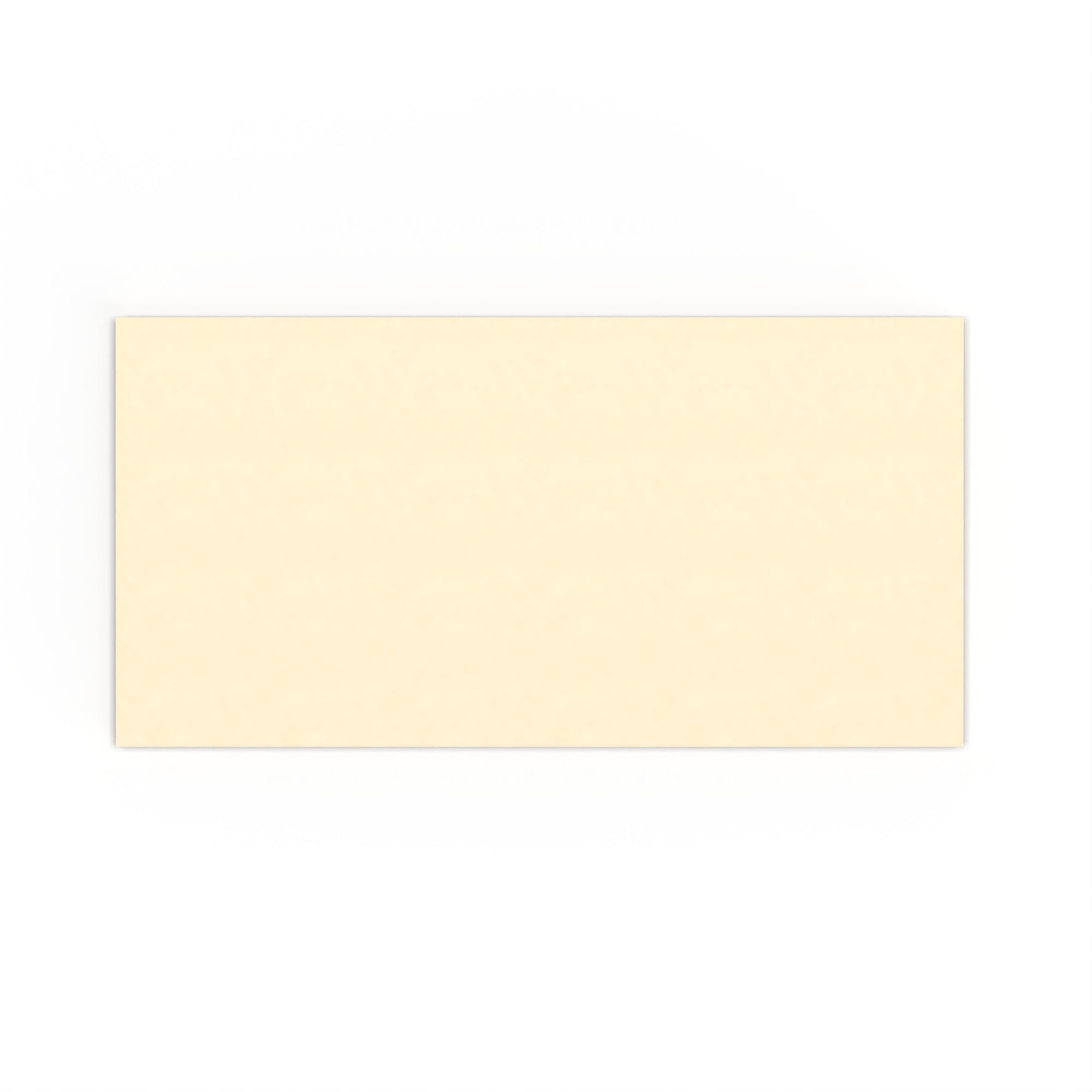 DL Magnolia Envelope (110 x 220mm)