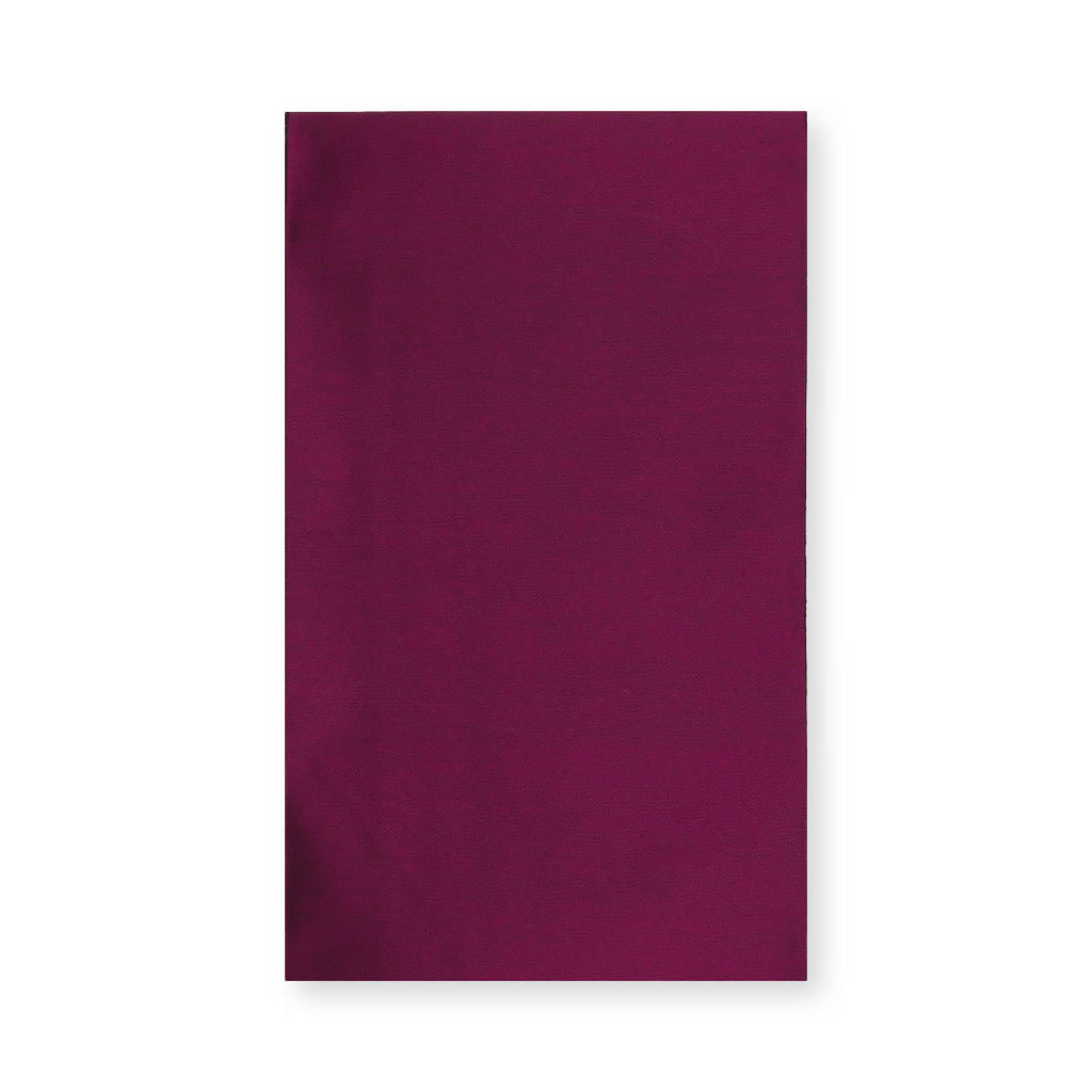 Matt Finish Foil Bags