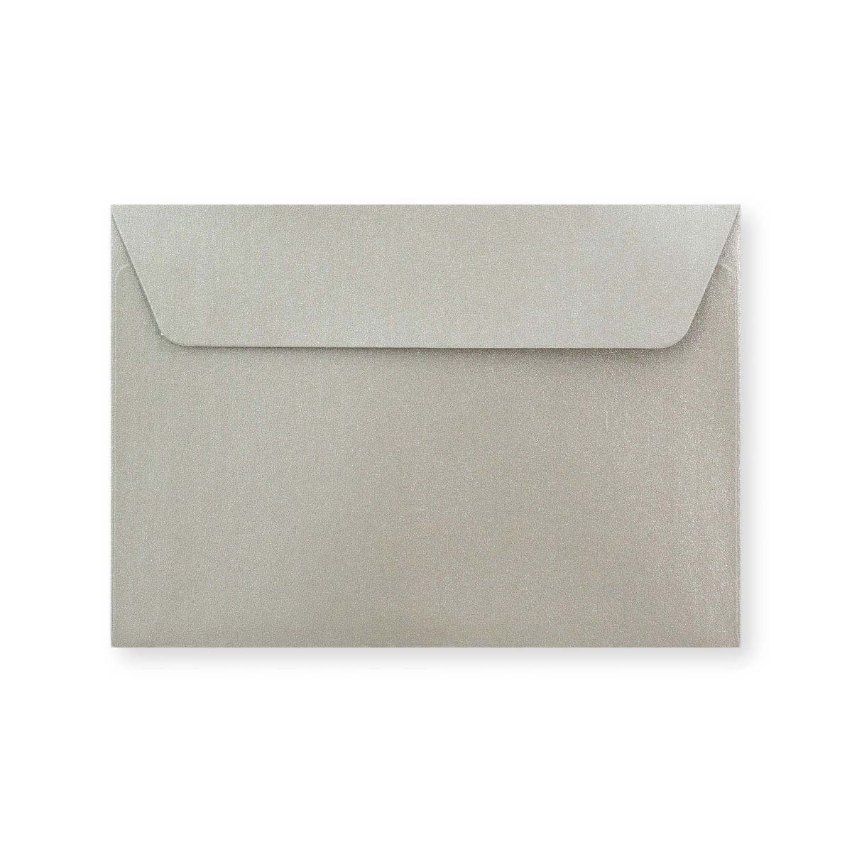 Pearlescent Envelopes