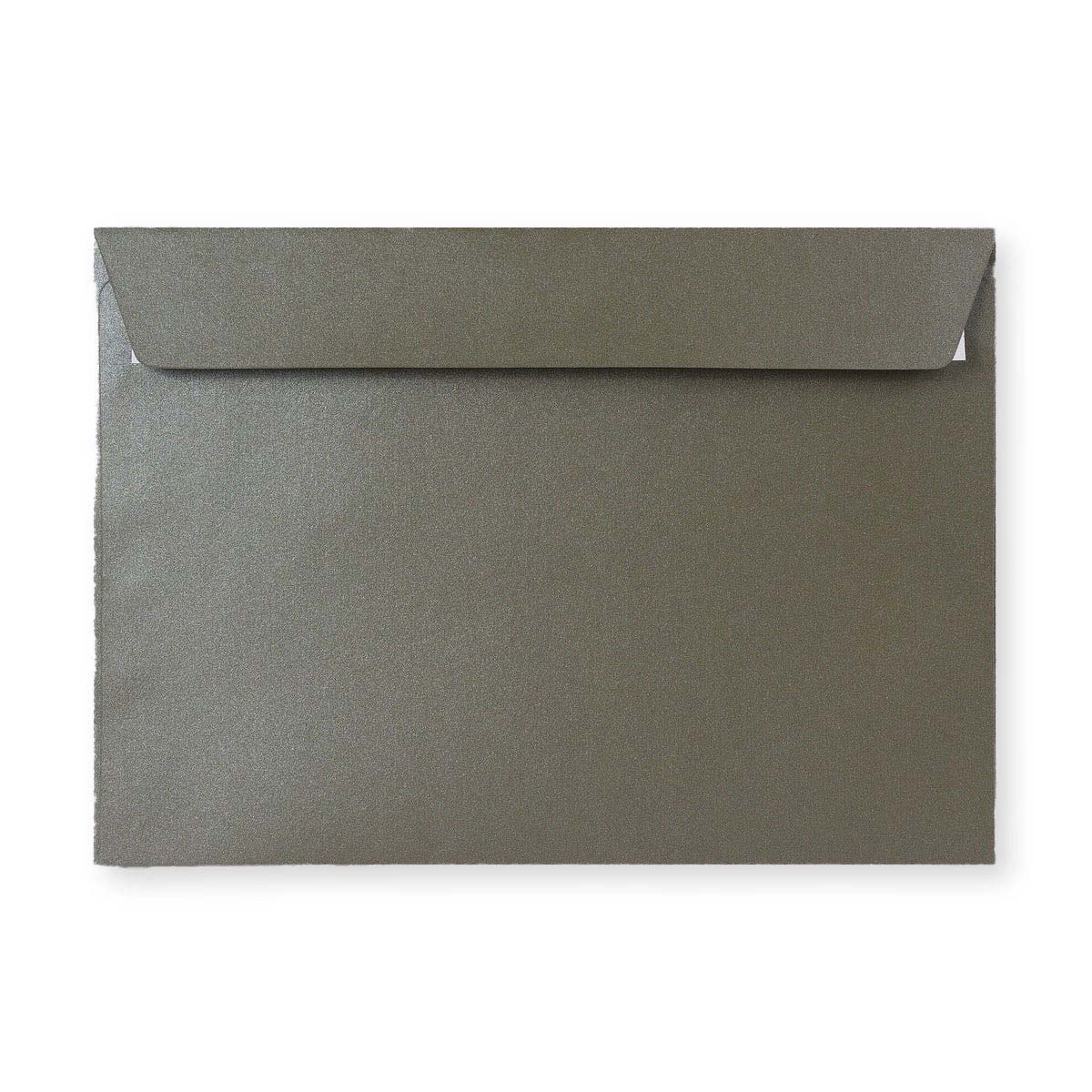 Pearlescent Envelopes