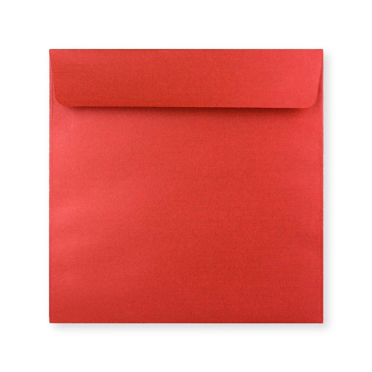 Pearlescent Envelopes