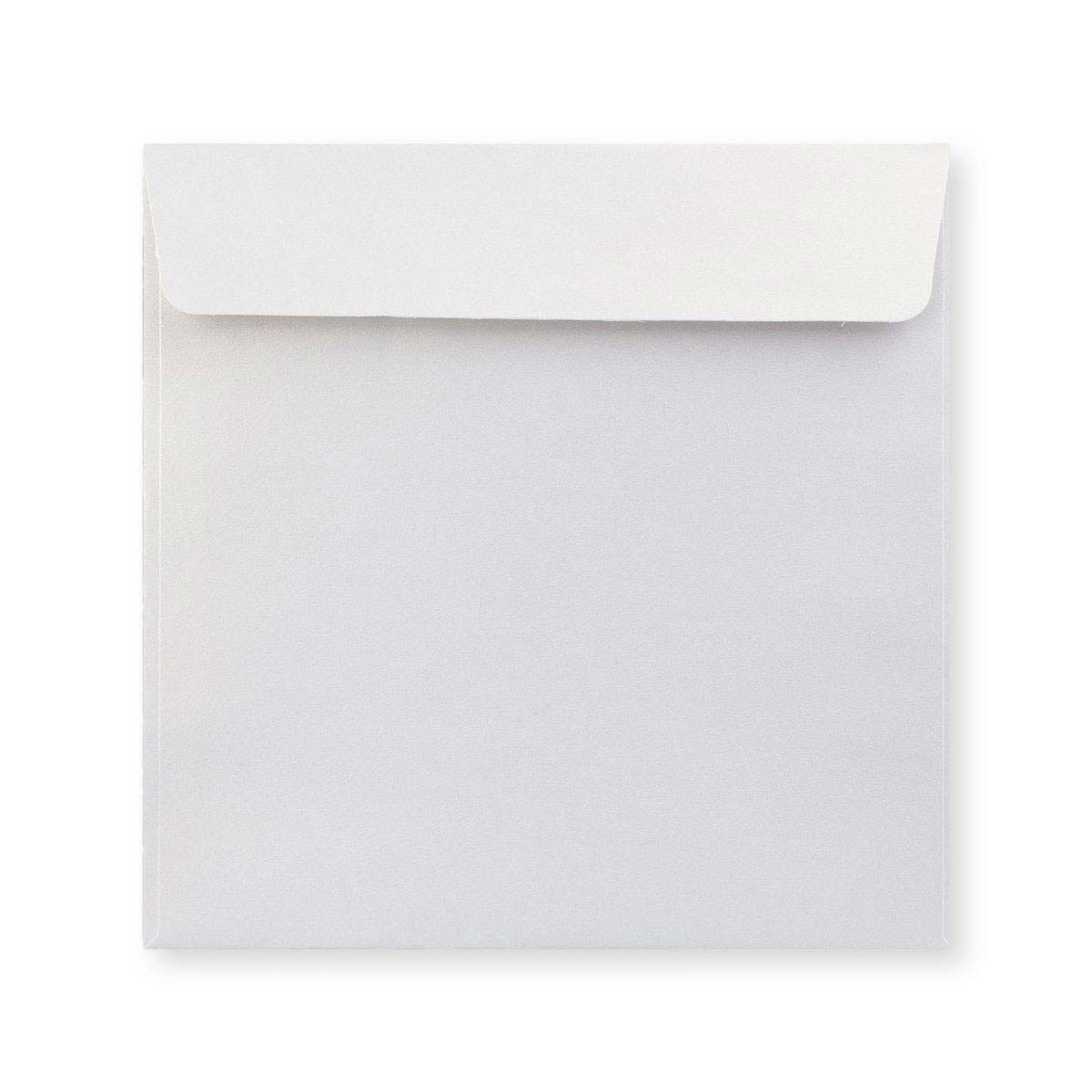Pearlescent Envelopes