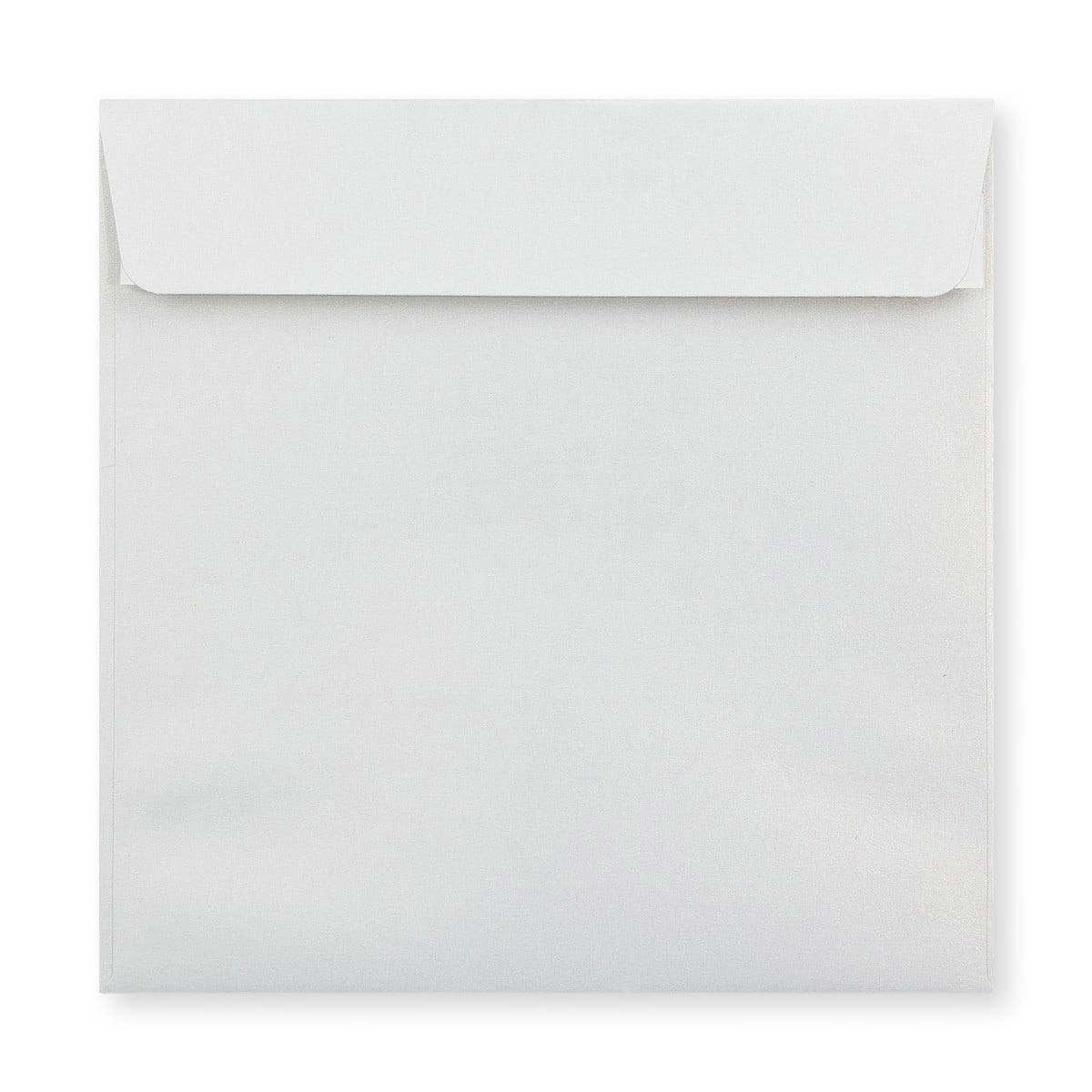 Pearlescent Envelopes