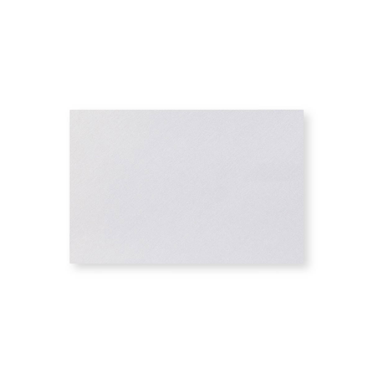Pearlescent Envelopes