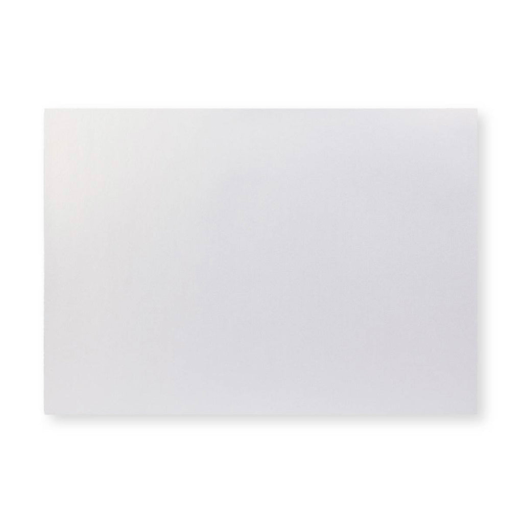 Pearlescent Envelopes