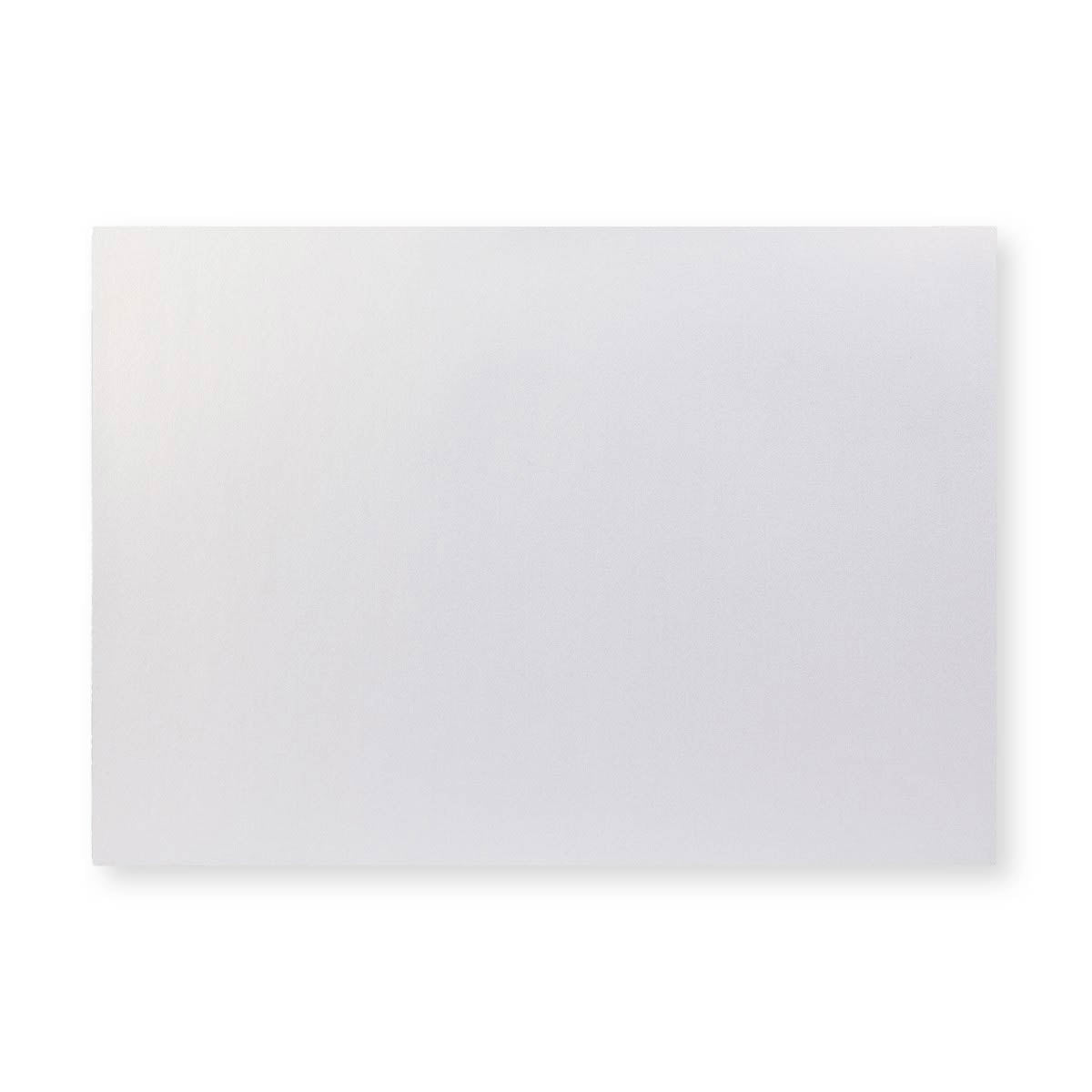 Pearlescent Envelopes