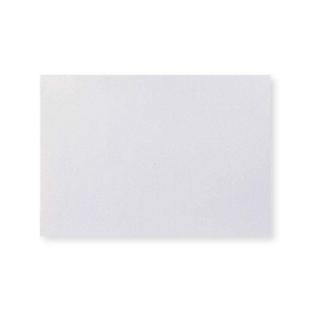 Pearlescent Envelopes