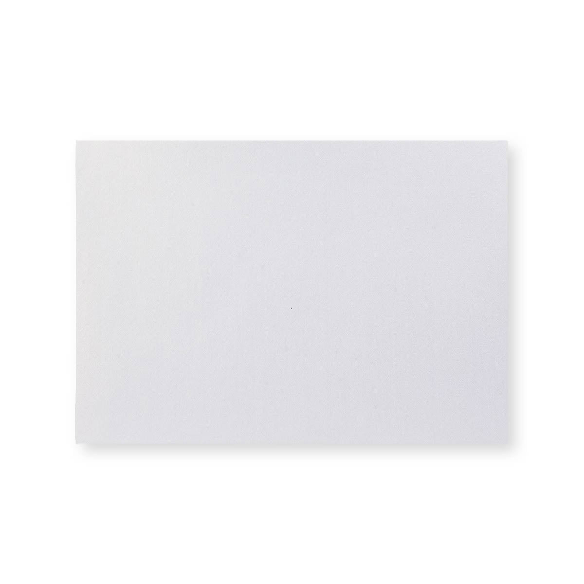 Pearlescent Envelopes