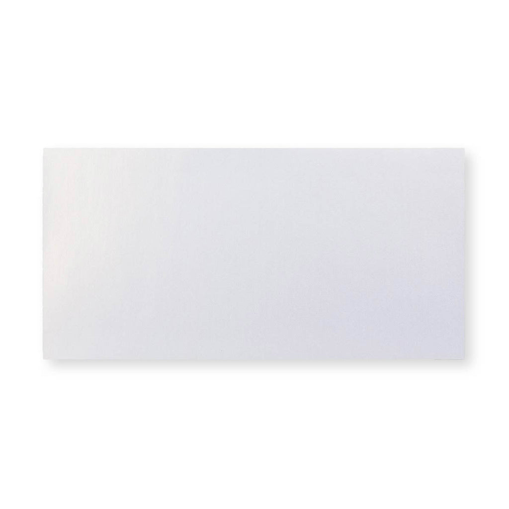 Pearlescent Envelopes