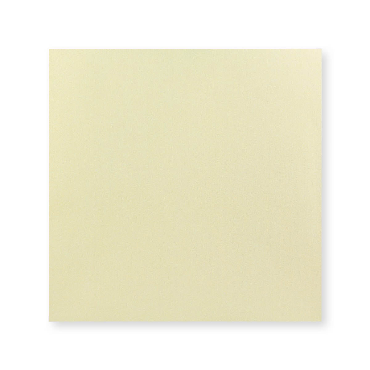 Pearlescent Envelopes