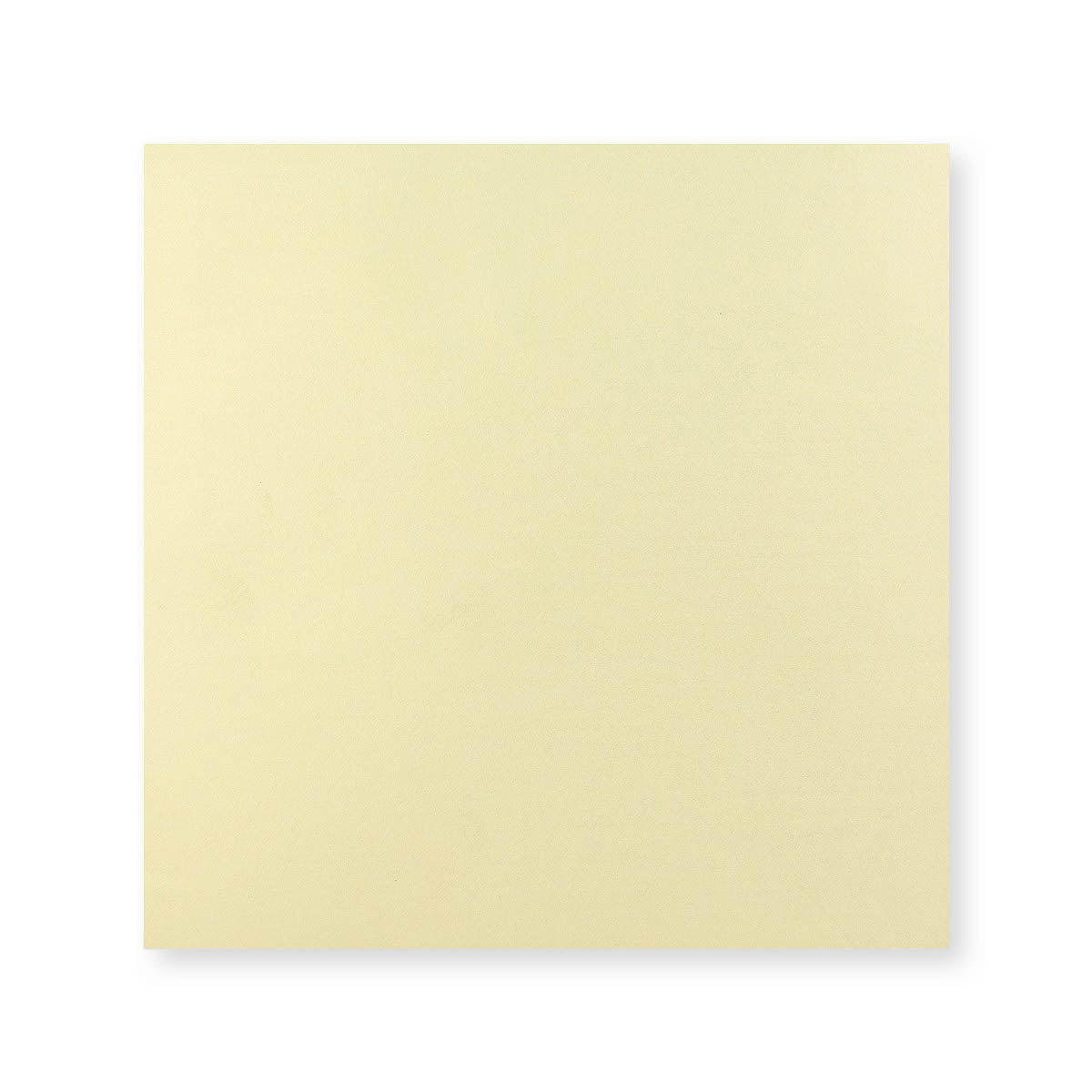 Pearlescent Envelopes