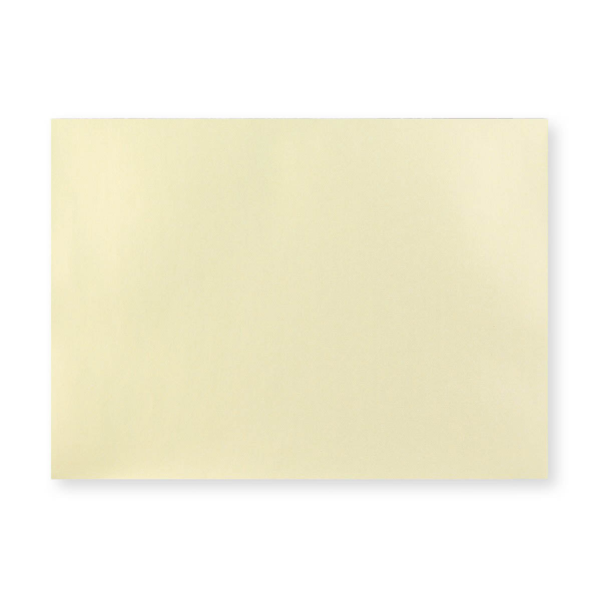 Pearlescent Envelopes