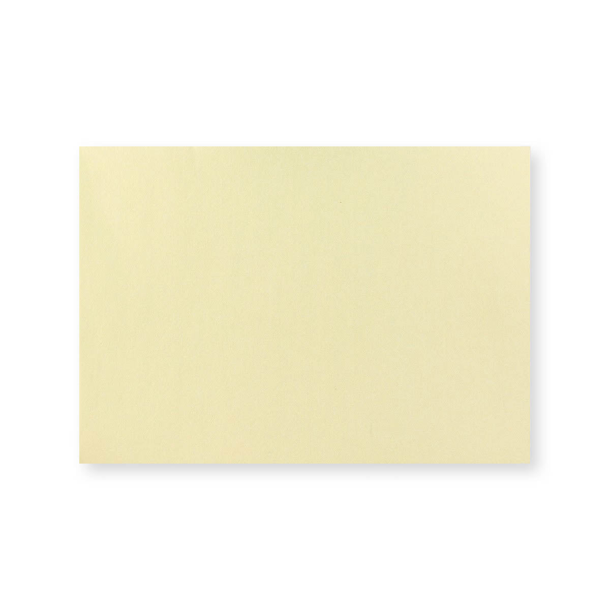Pearlescent Envelopes