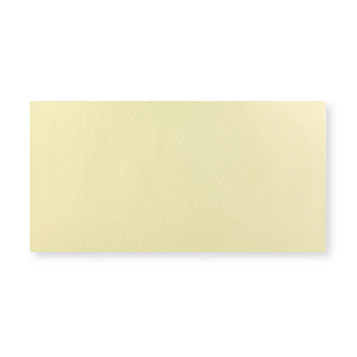 Pearlescent Envelopes