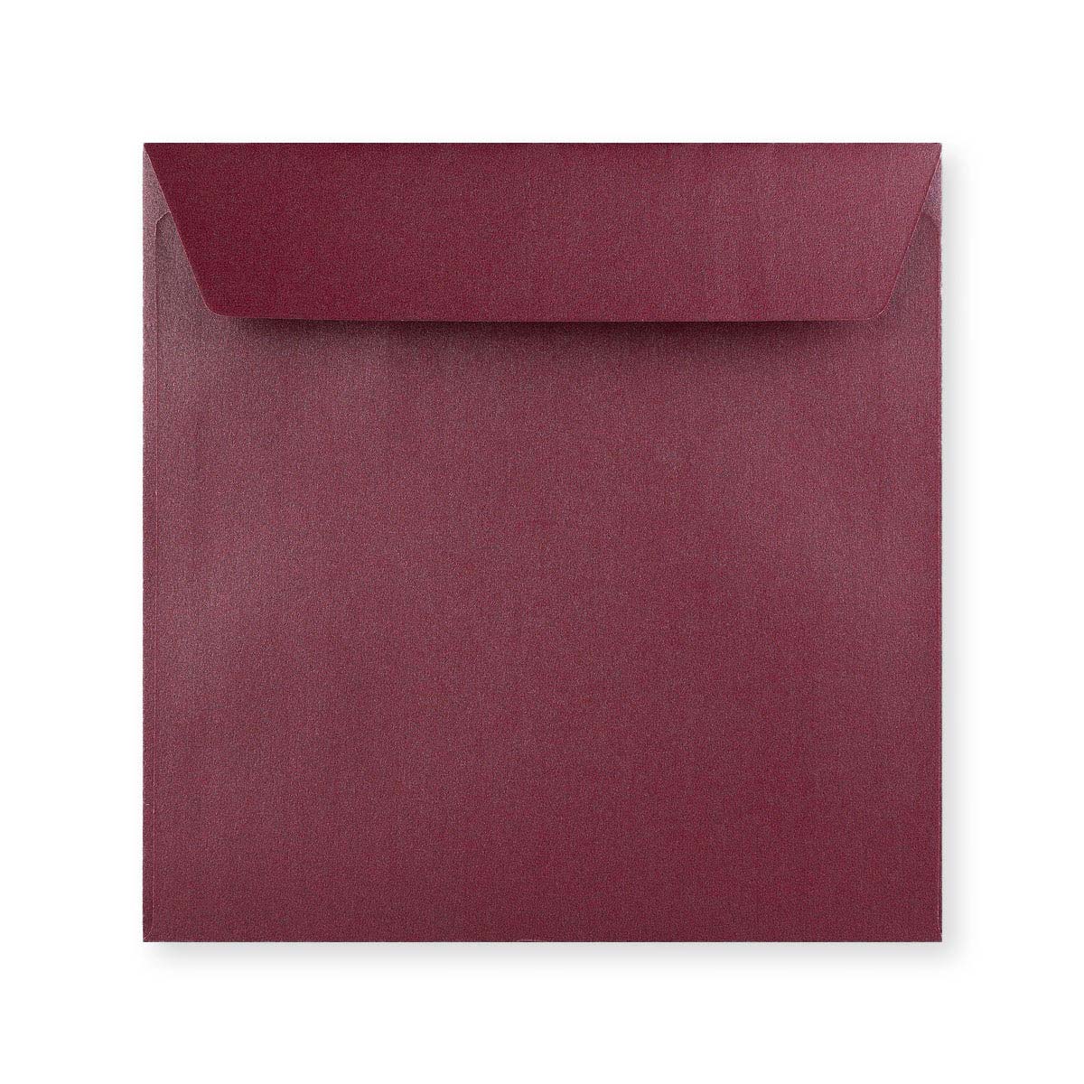 Pearlescent Envelopes
