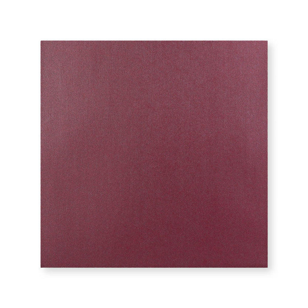 Pearlescent Envelopes