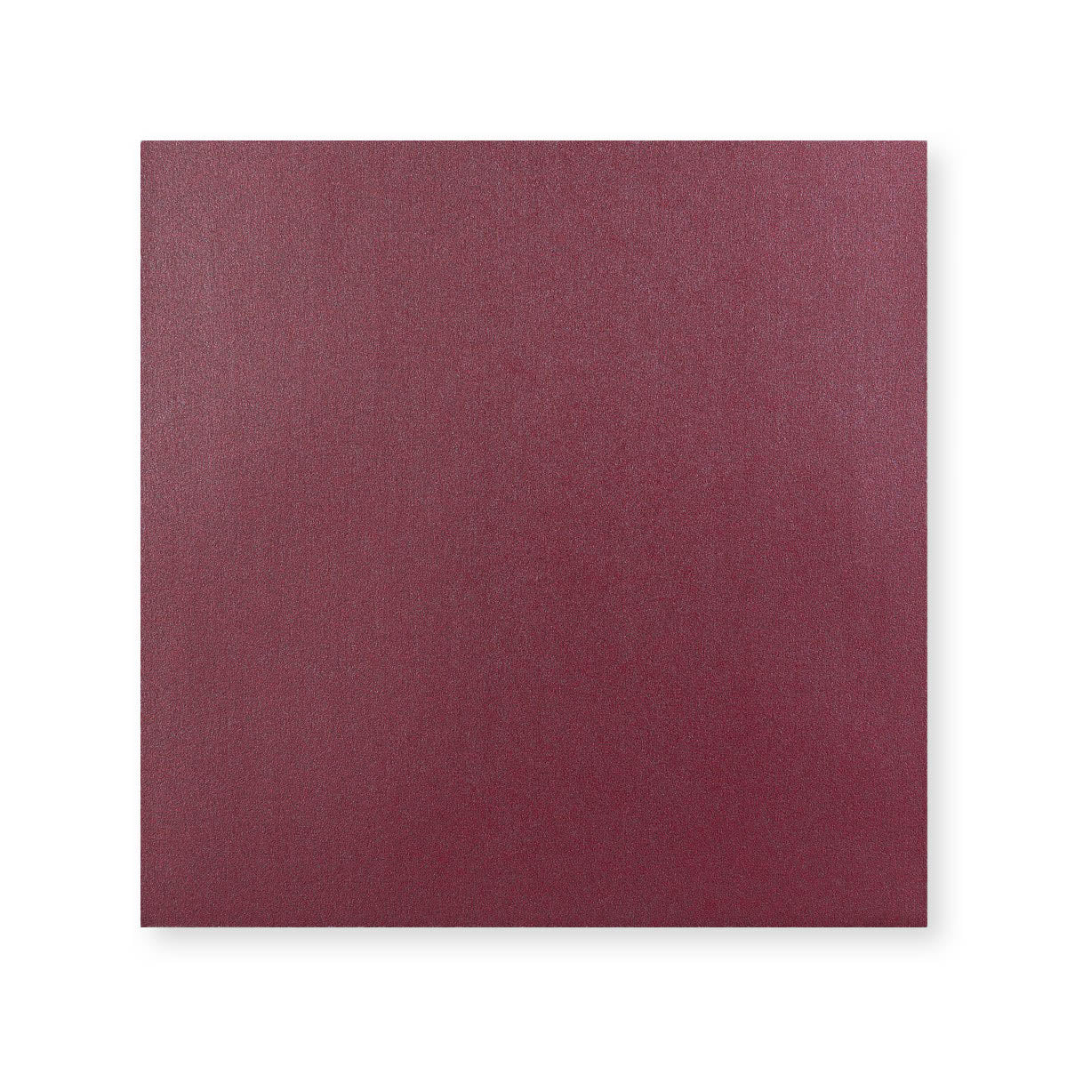 Pearlescent Envelopes