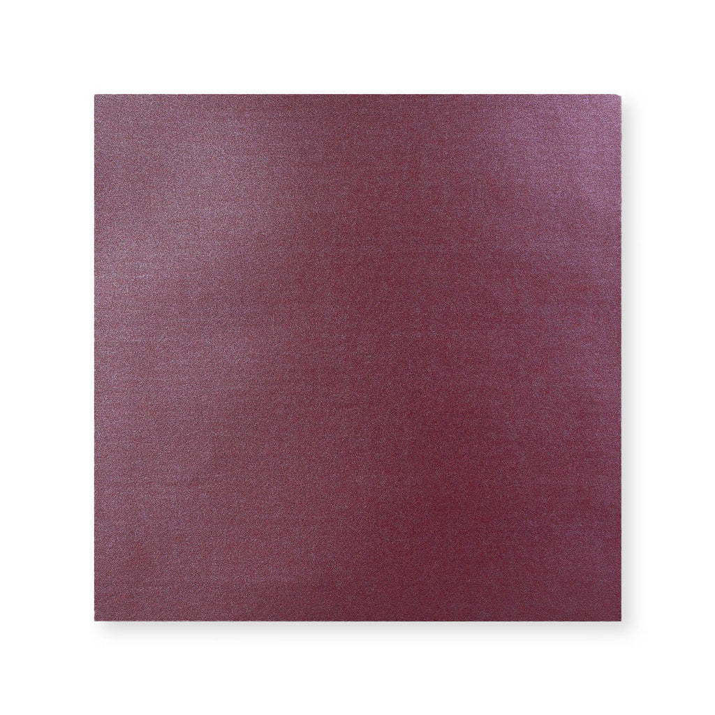 Pearlescent Envelopes