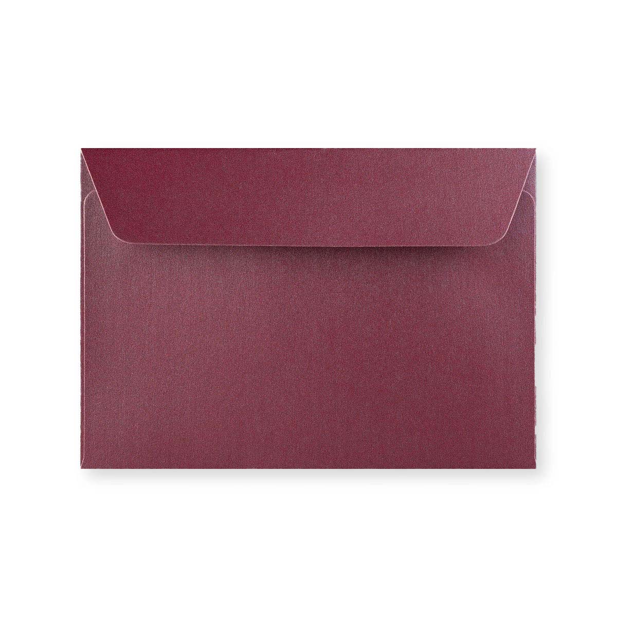 Pearlescent Envelopes