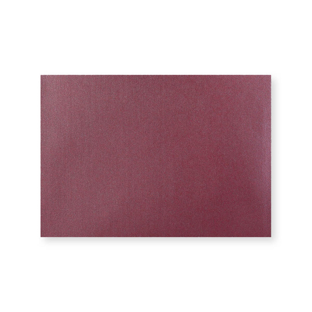 Pearlescent Envelopes