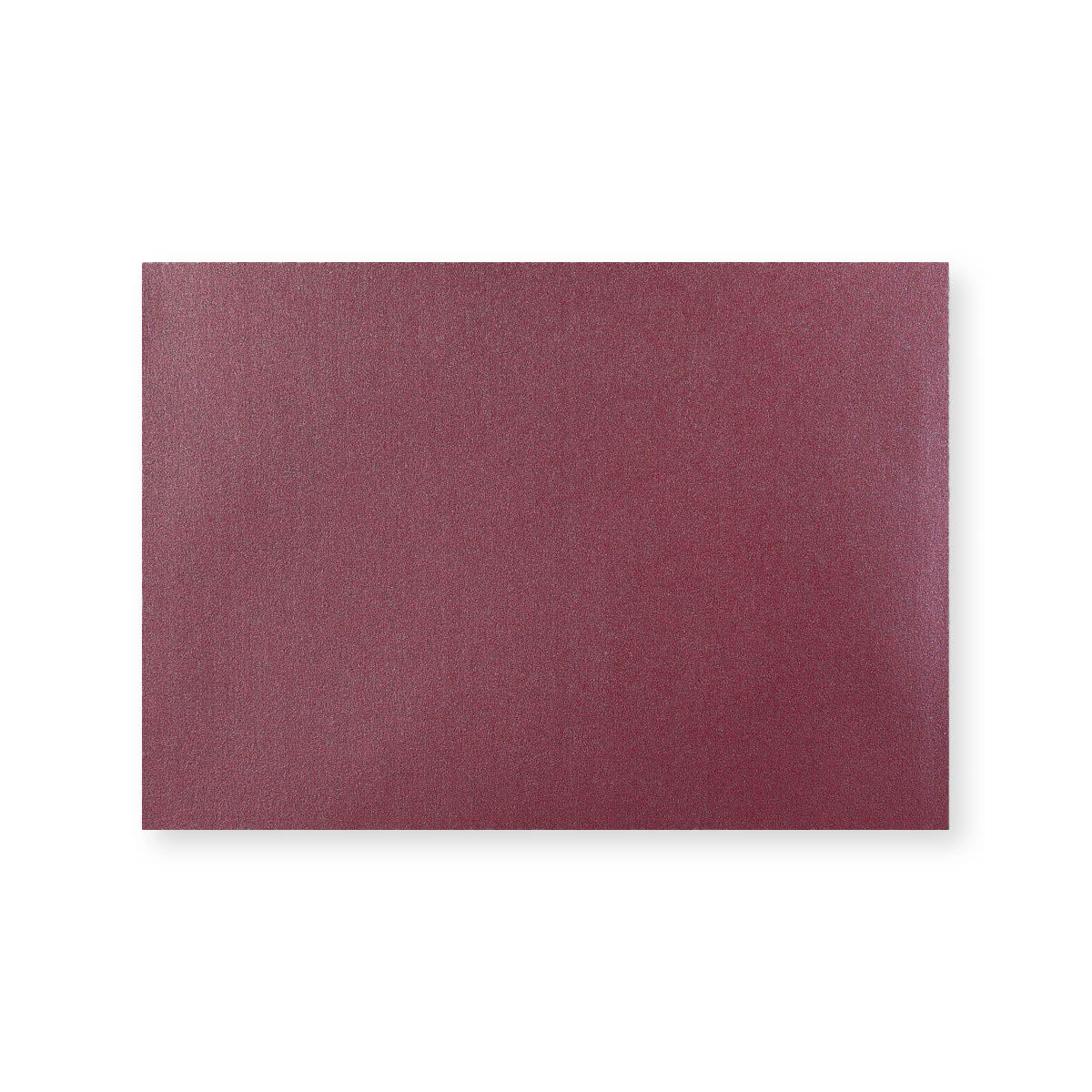 Pearlescent Envelopes