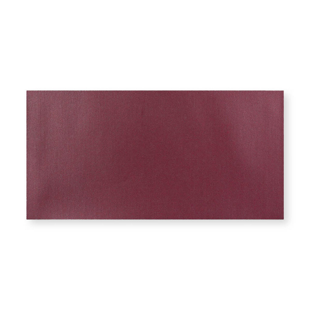 Pearlescent Envelopes