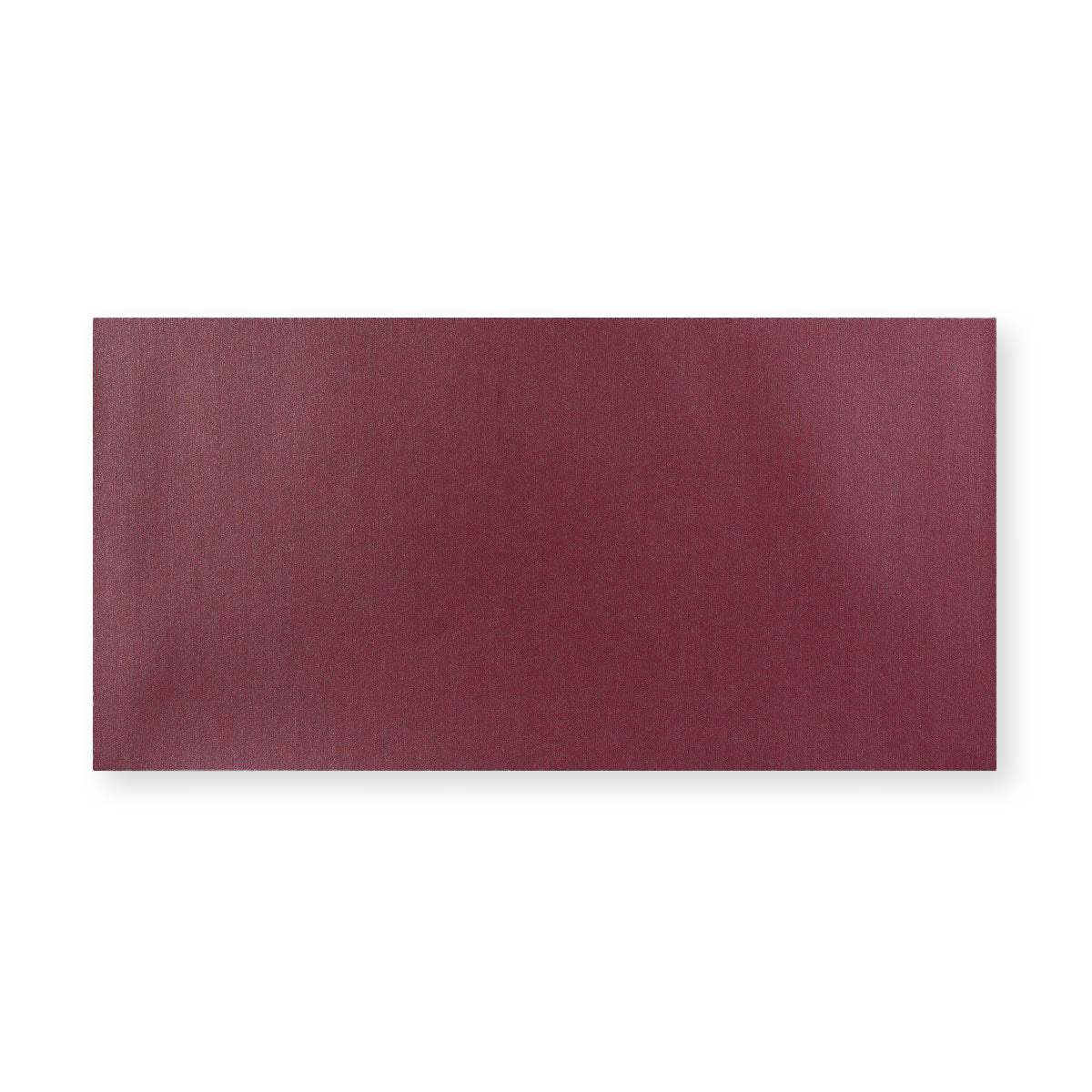 Pearlescent Envelopes