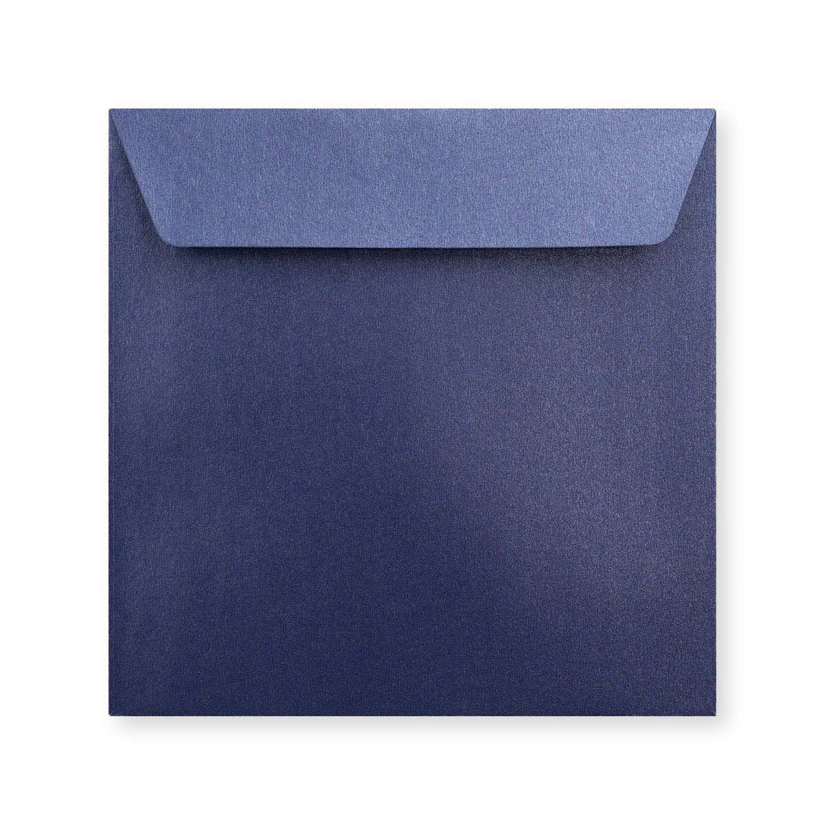 Pearlescent Envelopes