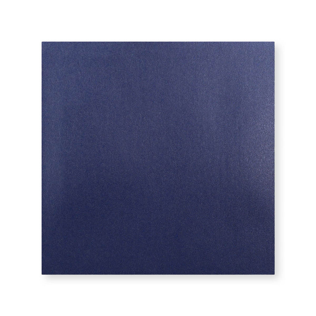 Pearlescent Envelopes