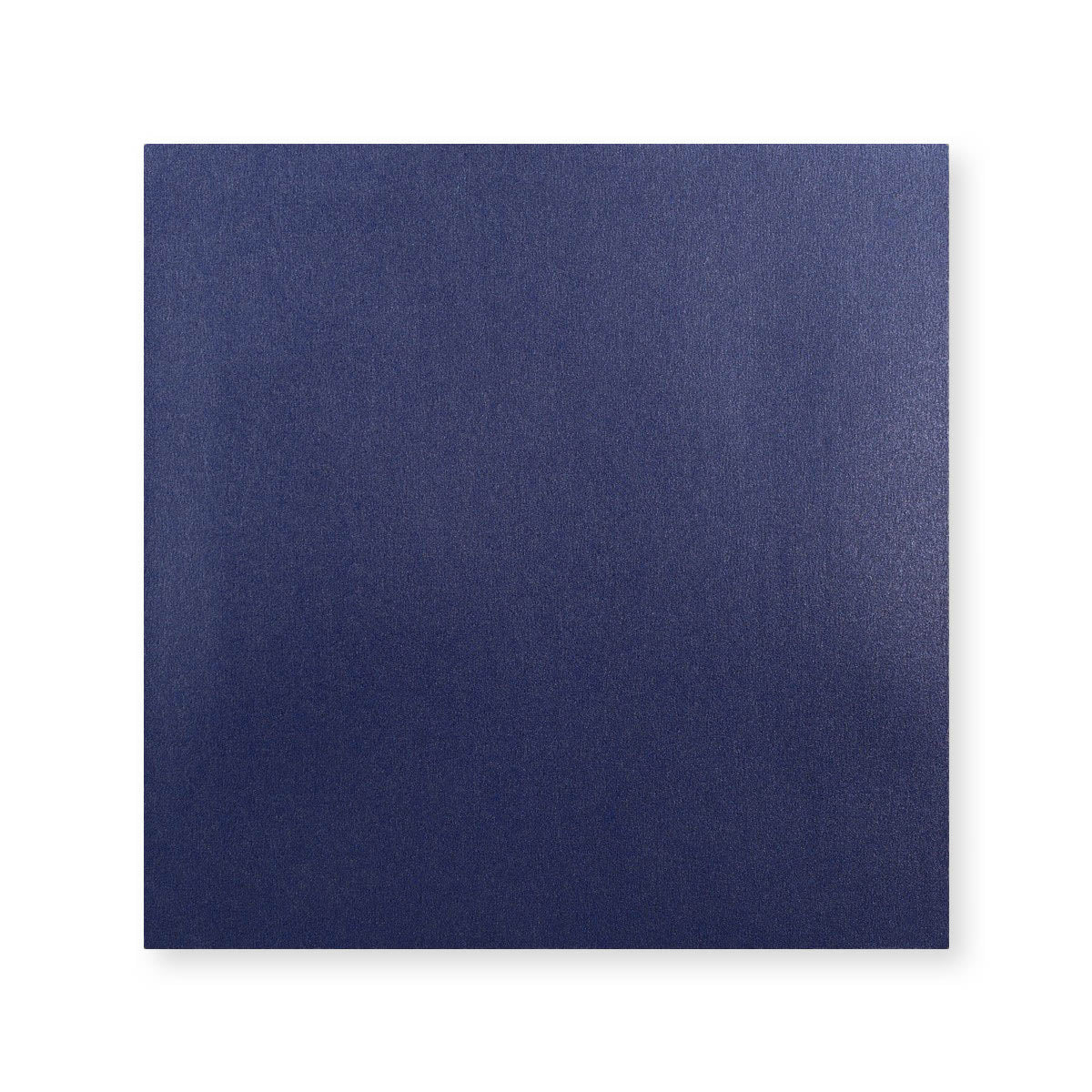 Pearlescent Envelopes