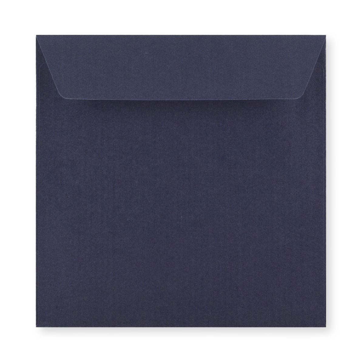 Pearlescent Envelopes