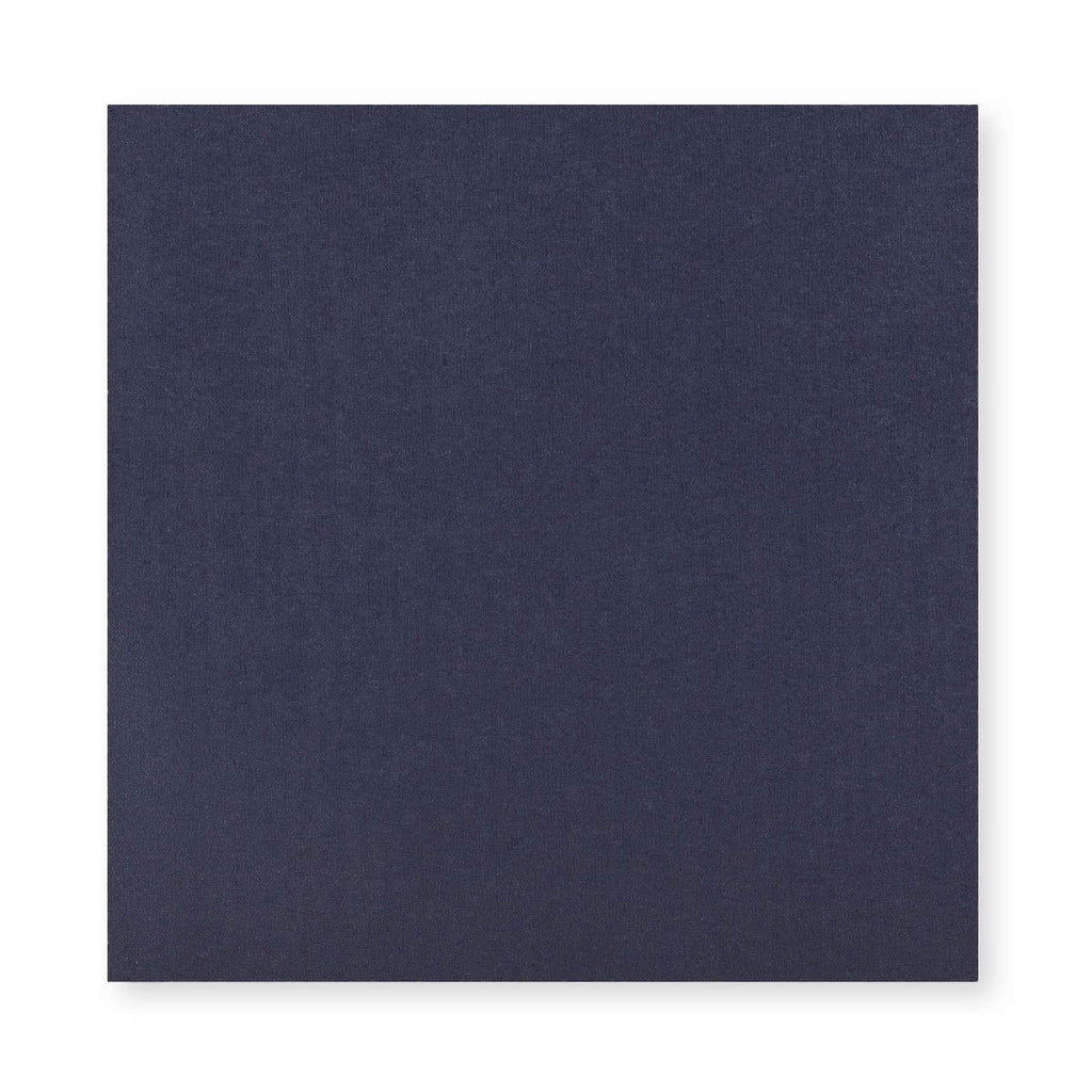Pearlescent Envelopes