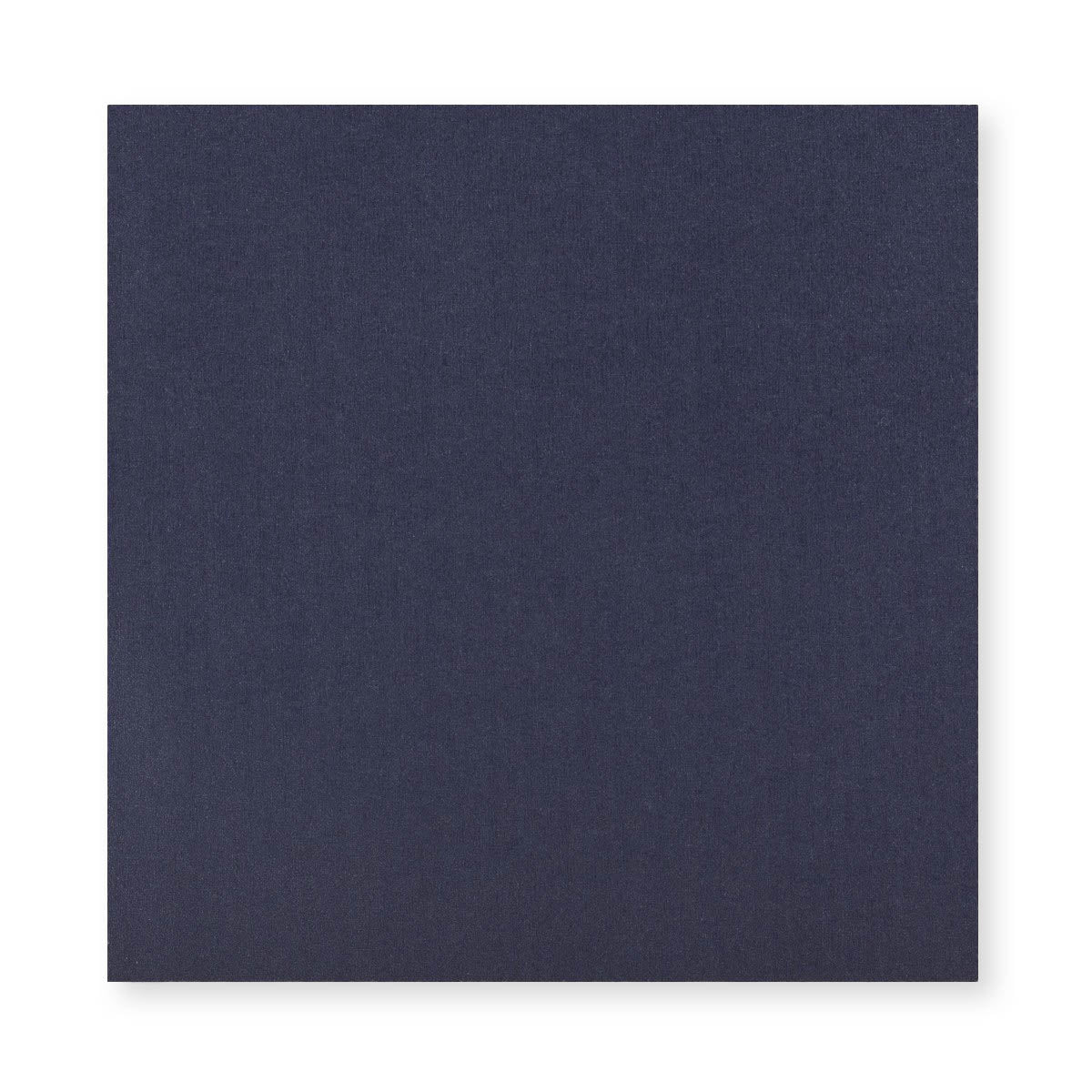 Pearlescent Envelopes