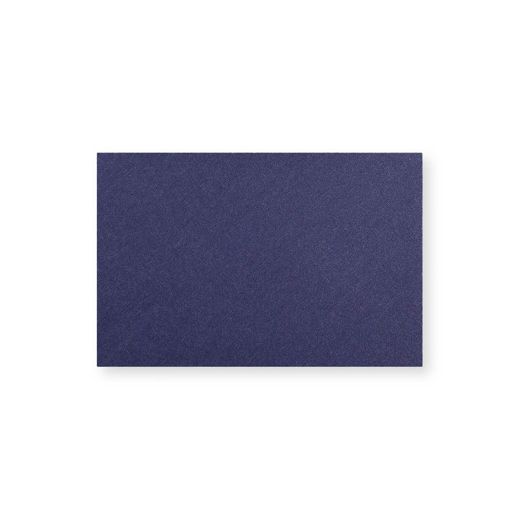 Pearlescent Envelopes