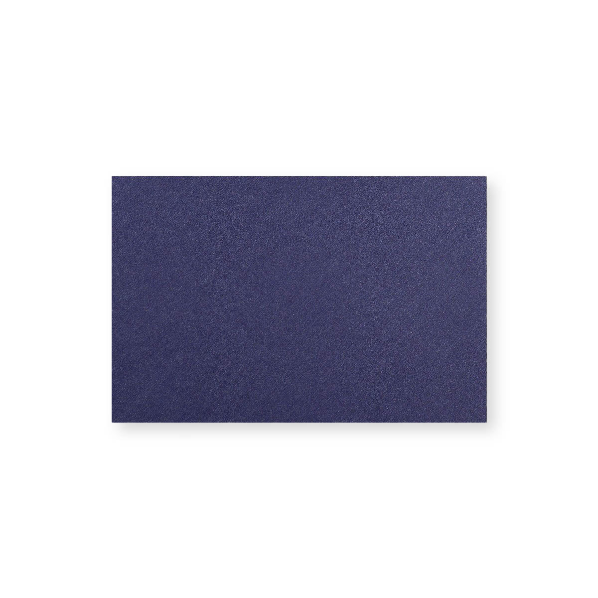 Pearlescent Envelopes