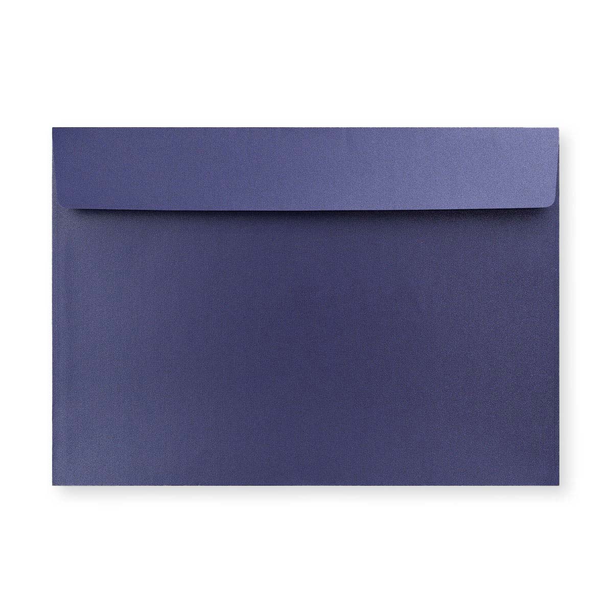 Pearlescent Envelopes
