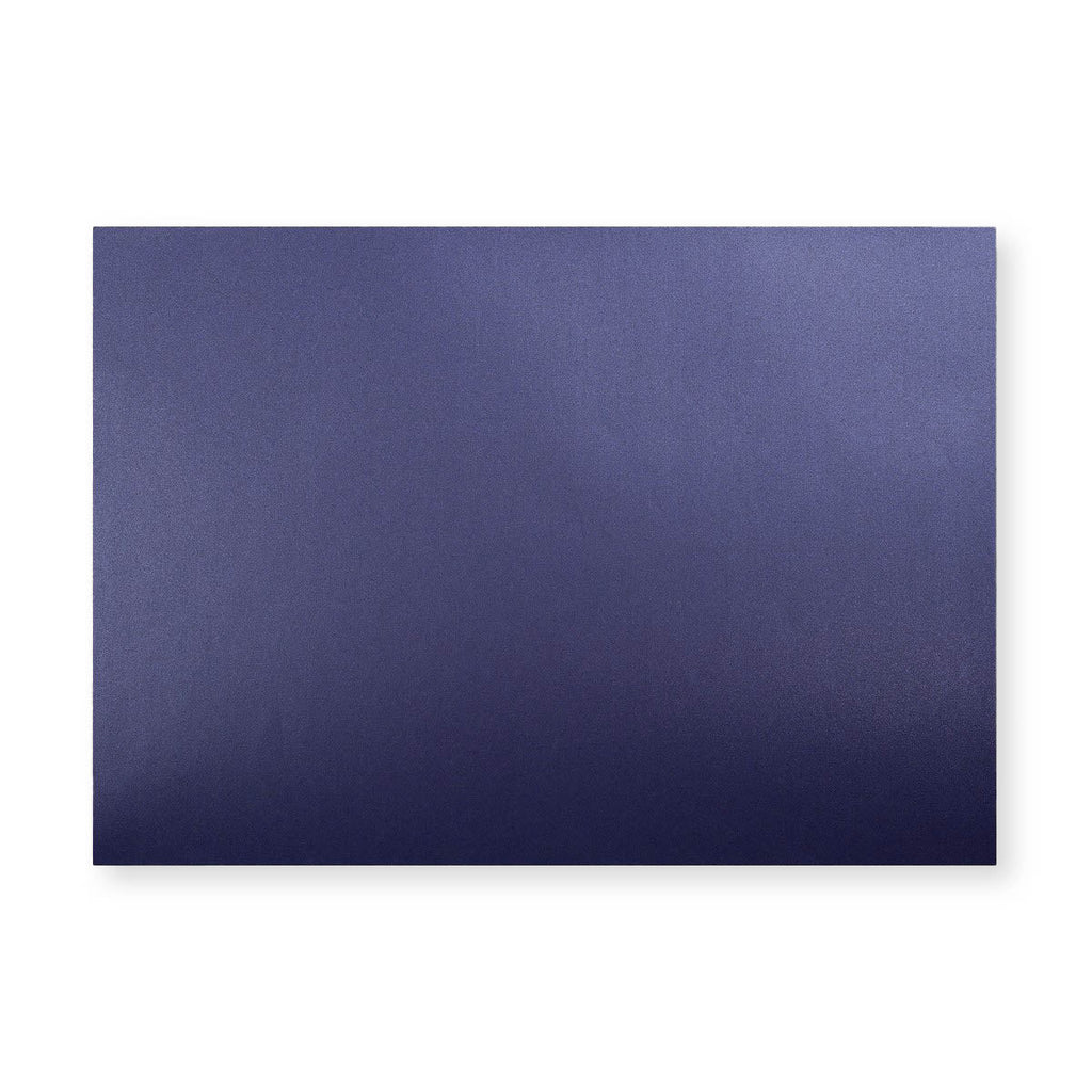 Pearlescent Envelopes