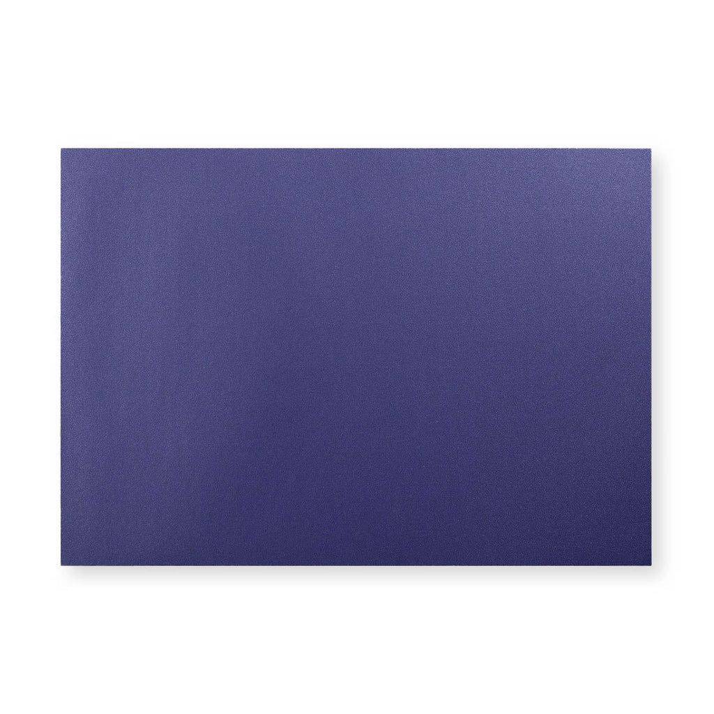 Pearlescent Envelopes