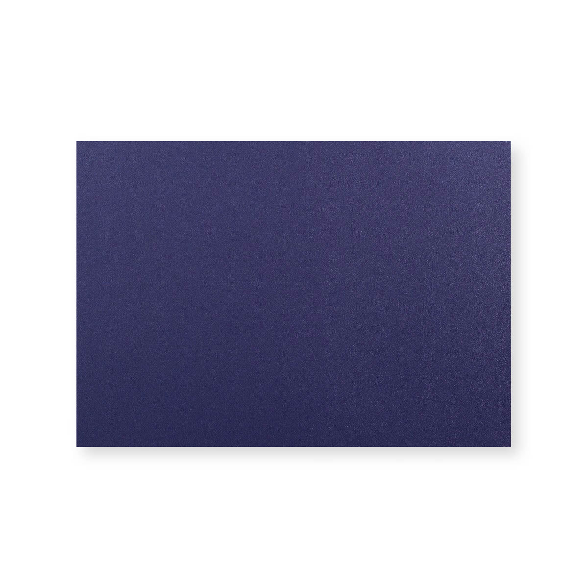 Pearlescent Envelopes