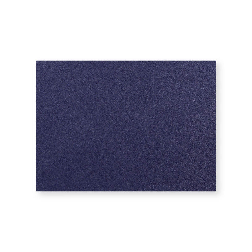 Pearlescent Envelopes