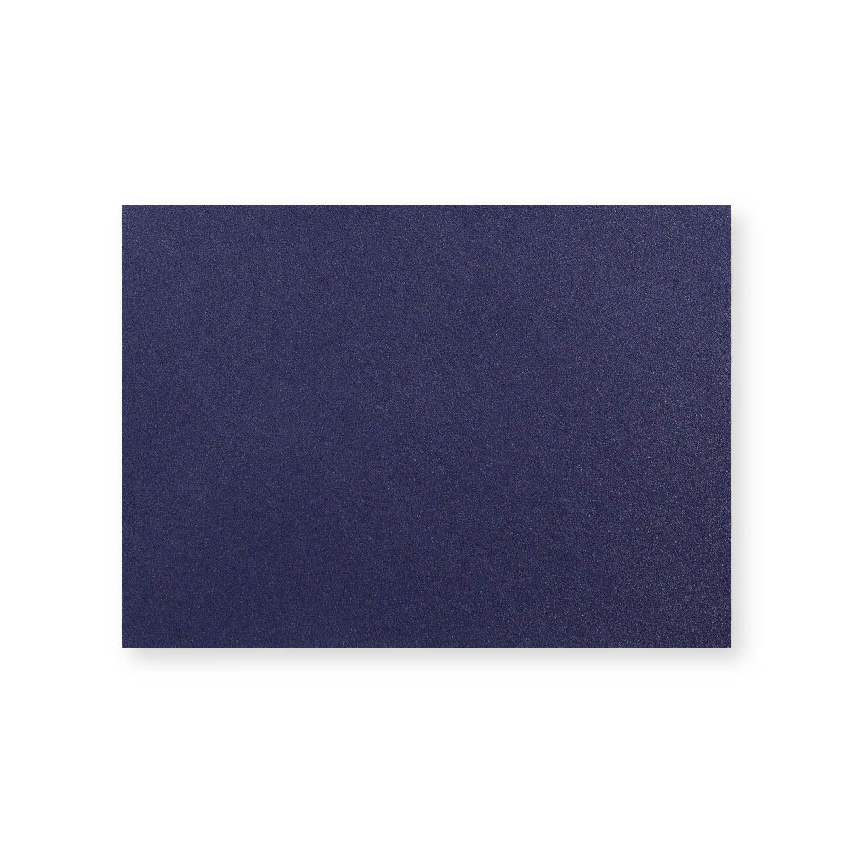 Pearlescent Envelopes