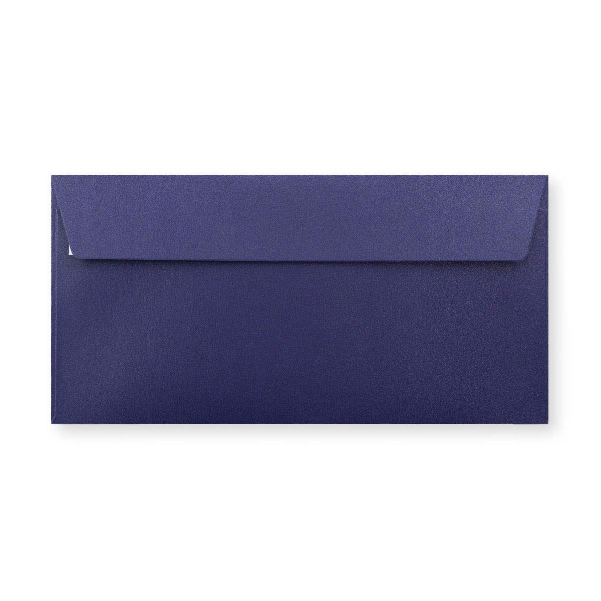 Pearlescent Envelopes